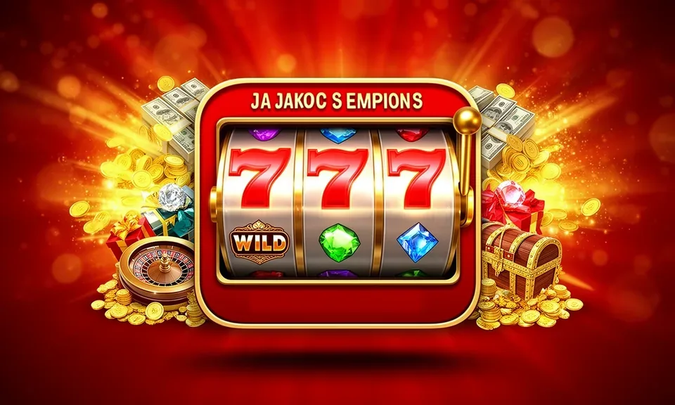master25 Casino